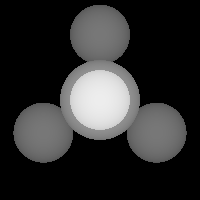 raycasting