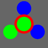 raycasting